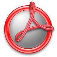 Download Adobe Reader